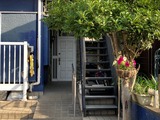 (3) BEFORE