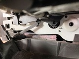 (4) 背面用紙送りへのリンケージ
