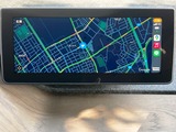 (13) Google Map