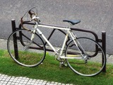 2Fから
