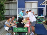 BeerBust-2