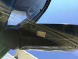 (5)R側の脱落防止テープ