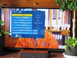 DigaHDMI