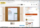 (3) MS OFFICE H&B 2019