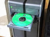 RZ75P