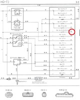 (6)電源(1HD-T)-02