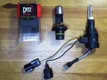 HID-2