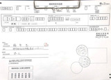 BlogPaint