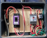 (4) 契約ブレーカー周辺