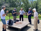 (1) 箱根山 10 22 06