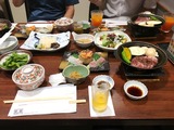 (1)