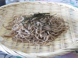 (15)出来上がり
