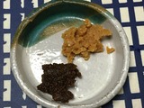 (4)新旧比較