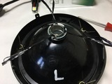 (6)固定方法案 2018-03-23 15 08 43