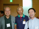 DSCF1851