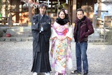 阿蘇神社-2