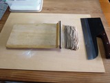 (13)切り