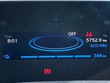 368km