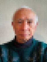 (4) 20250304
