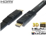 HDMI