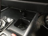 (2-2)USB DC-DCコンバーター