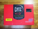 HID-1