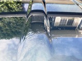 (4) ②ルーフパネル
