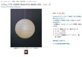 amazon 60cm