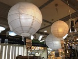 (3) JOY本の60cm