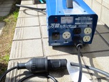 IMG_5111-115V