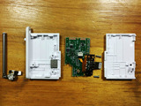 BlogPaint