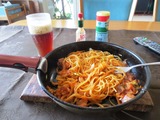 自ビール-1