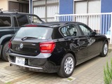 代車-1