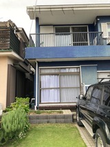 (10) 後片付け後 2025-10-03 15 33 19