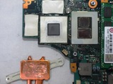 (11)CPU放熱器
