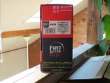 HID-3