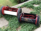 (1)正面