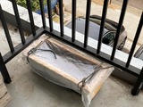 (4) 温度と水管理
