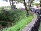 (2)