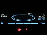 (4)171Km