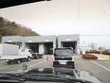 (2)検査コースNo4