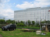 ランクル-2