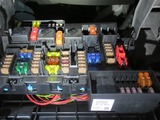 FUSEBOX