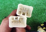 HDJカプラ