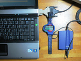 BlogPaint