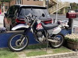 33,583km
