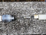 GP-3