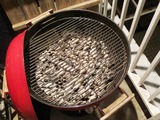 BBQ-3