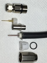 (1)組立イメージ