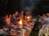 IMG_4146